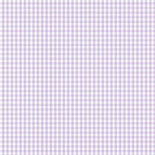 TRICOLINE FIO TINTO XADREZ VICHY 1XM - LILAS