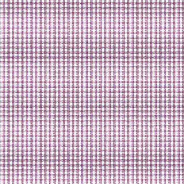 TRICOLINE FIO TINTO XADREZ VICHY 9XM - ROXO
