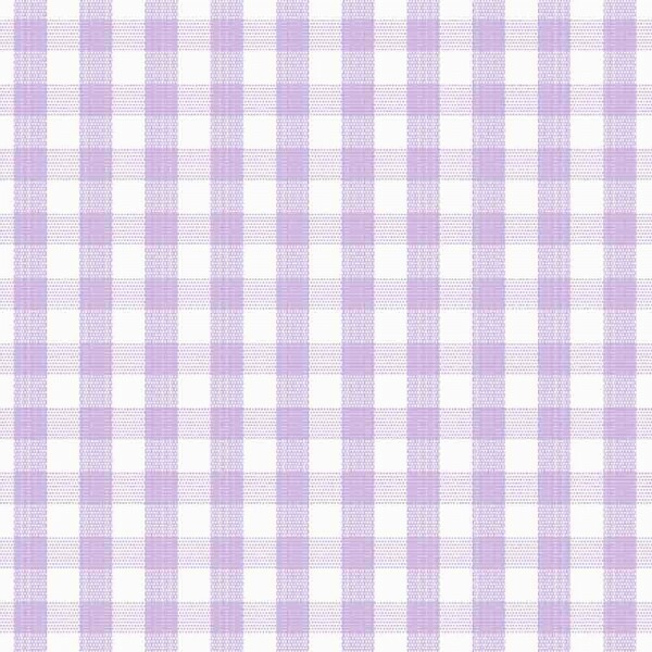 TRICOLINE FIO TINTO XADREZ VICHY 9XM - LILAS