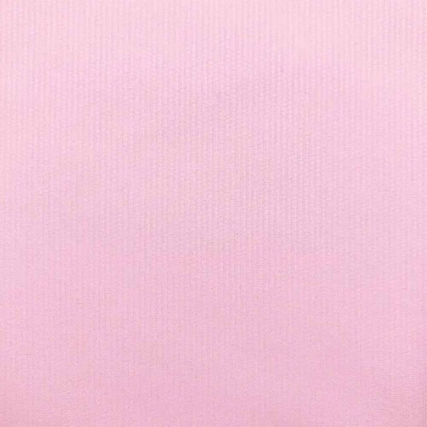 FUSTÃO ROSA BEBE - 100% ALGODÃO