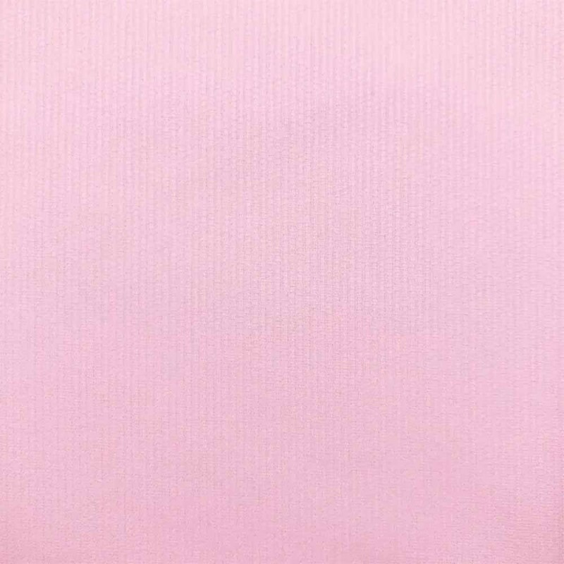 FUSTÃO ROSA BEBE - 100% ALGODÃO