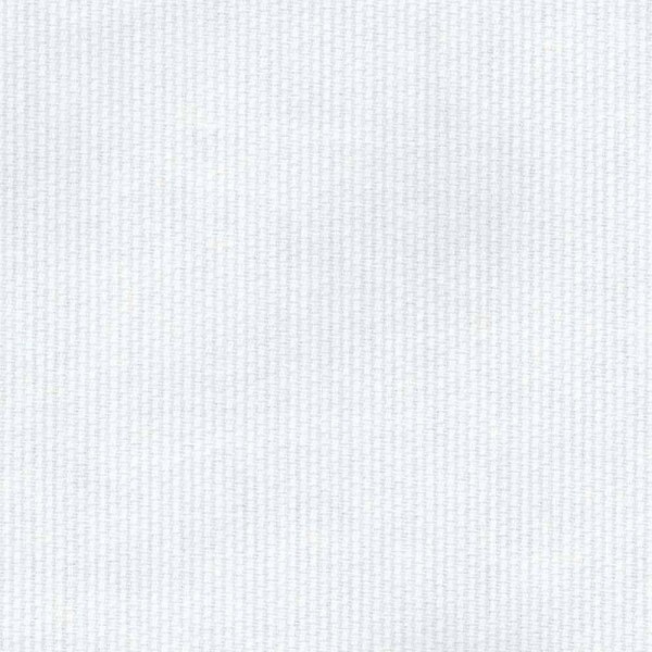 FUSTÃO OFF WHITE - 100% ALGODÃO