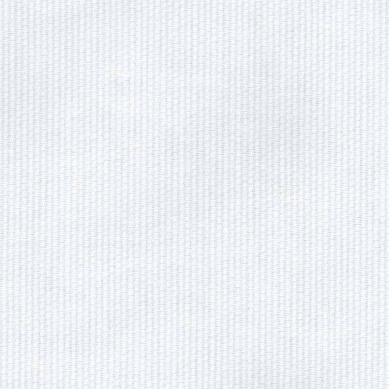 FUSTÃO OFF WHITE - 100% ALGODÃO