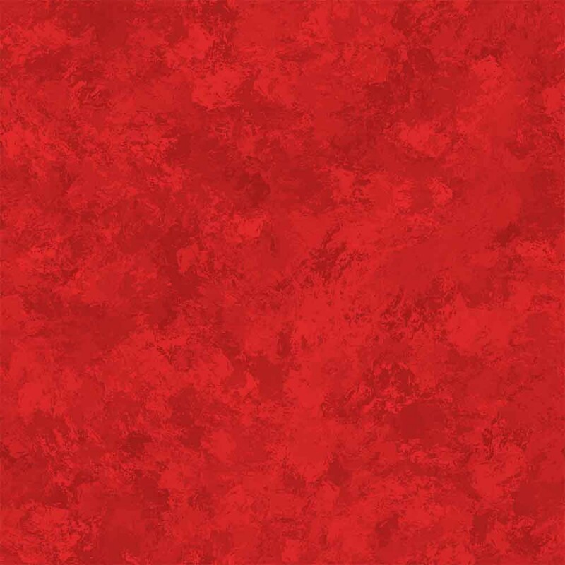 TRICOL. MÁRMORE VERMELHO - 100% ALGODÃO DIGITAL - 85098/004D