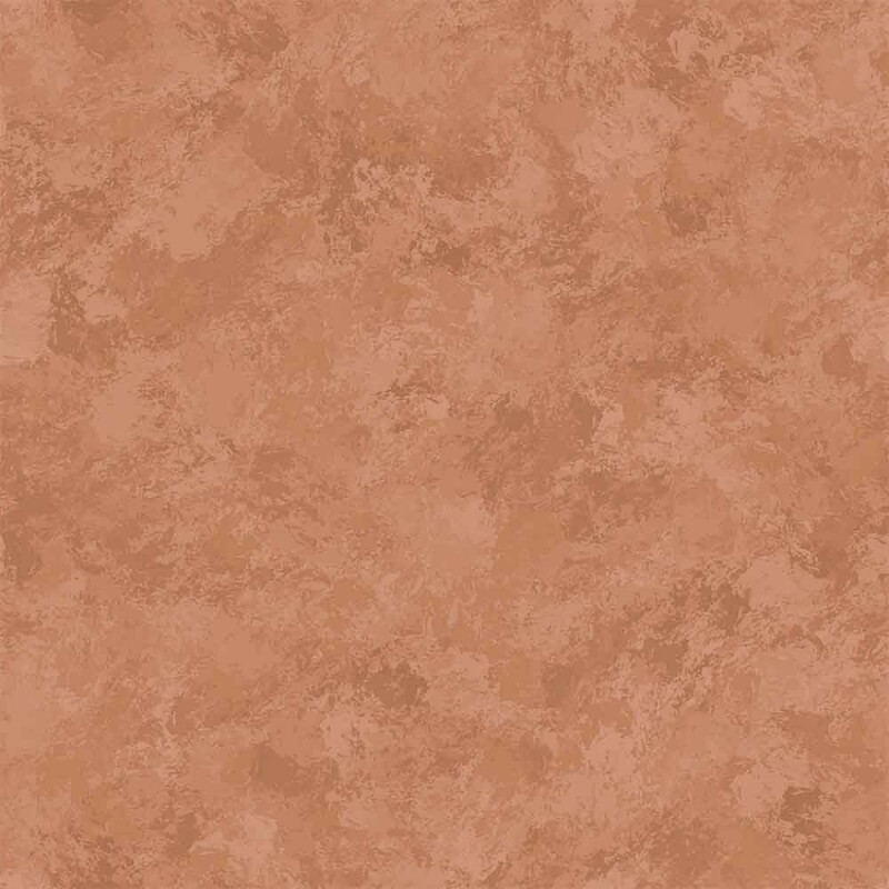 TRICOL. MÁRMORE MADEIRA - 100% ALGODÃO - 85215/011D
