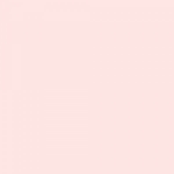 MALHA POLIÉSTER COM ELASTANO COR ROSA PEROLA