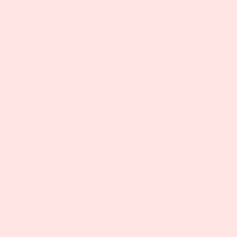 MALHA POLIÉSTER COM ELASTANO COR ROSA PEROLA