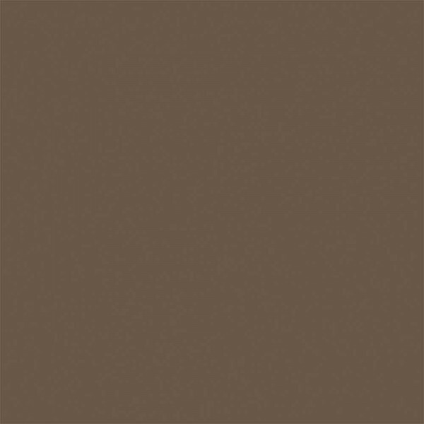 MALHA SOFYT  CHOCOLATE
