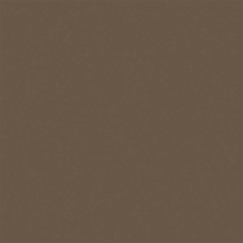 MALHA SOFYT  CHOCOLATE