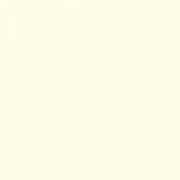 MALHA SOFYT CREME