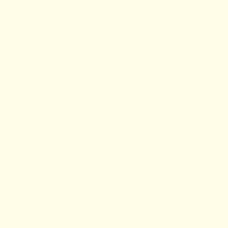 MALHA SOFYT CREME