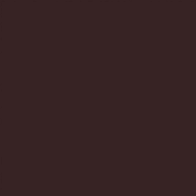 MALHA SOFYT CAFÉ