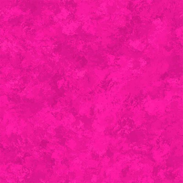 TRICOL. MÁRMORE PINK - 100% ALGODÃO DIGITAL - 84050/009D
