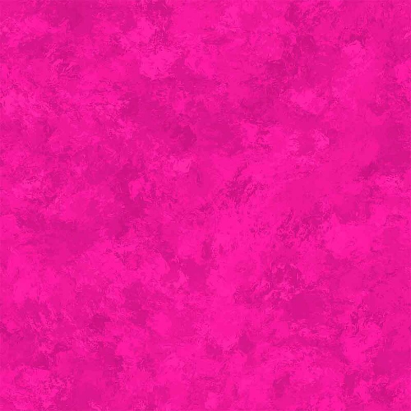 TRICOL. MÁRMORE PINK - 100% ALGODÃO DIGITAL - 84050/009D