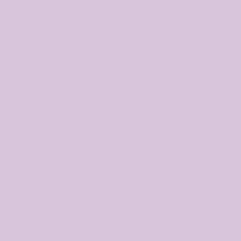 TRICOL. LISO LILAS 100% ALGODÃO