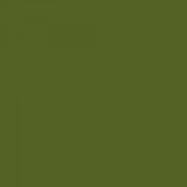 TRICOL. LISO VERDE OLIVA - 100% ALGODÃO - fundo 5873