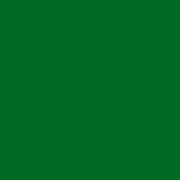 TRICOL. LISO VERDE  - 100% ALGODÃO - fundo 5394