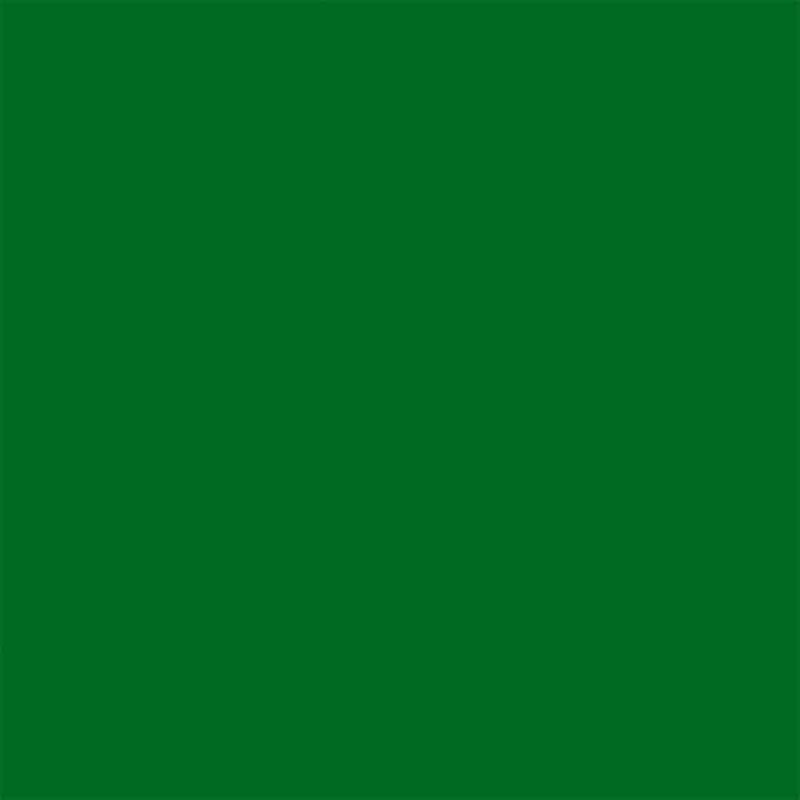 TRICOL. LISO VERDE  - 100% ALGODÃO - fundo 5394