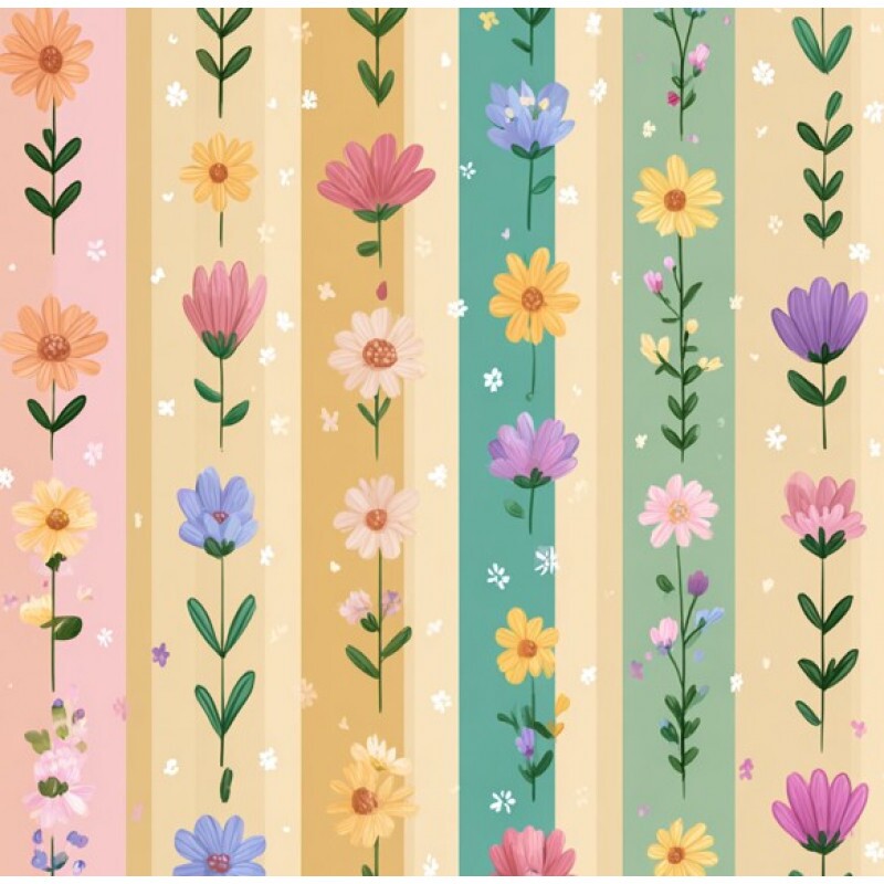 JA26 - TRICOL. HG LISTRAS VERTICAIS - 100% ALGODÃO - 03507/001D JA26 - TRICOL. HG LISTRAS VERTICAIS - 100% ALGODÃO - 03507/001D