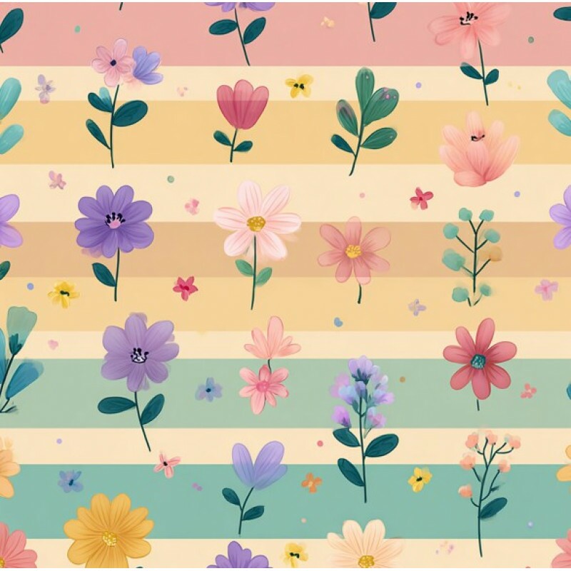 JA26 - TRICOL. HG LISTRAS HORIZONTAIS - 100% ALGODÃO - 03512/001D JA26 - TRICOL. HG LISTRAS HORIZONTAIS - 100% ALGODÃO - 03512/001D