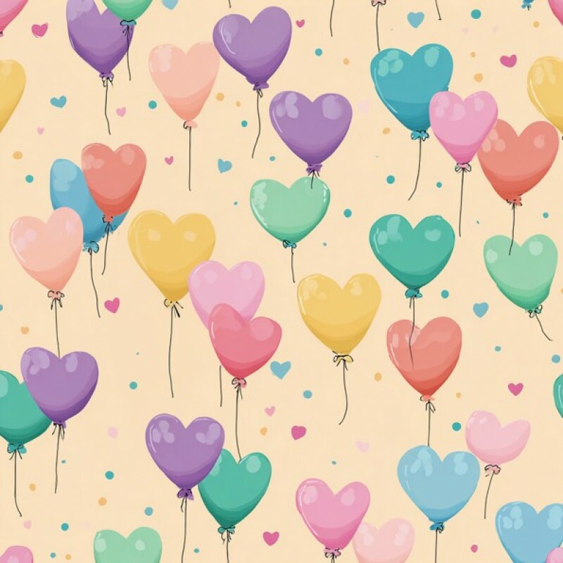 JA26 - TRICOL. HG BALÕES - 100% ALGODÃO - 03513/001D JA26 - TRICOL. HG BALÕES - 100% ALGODÃO - 03513/001D