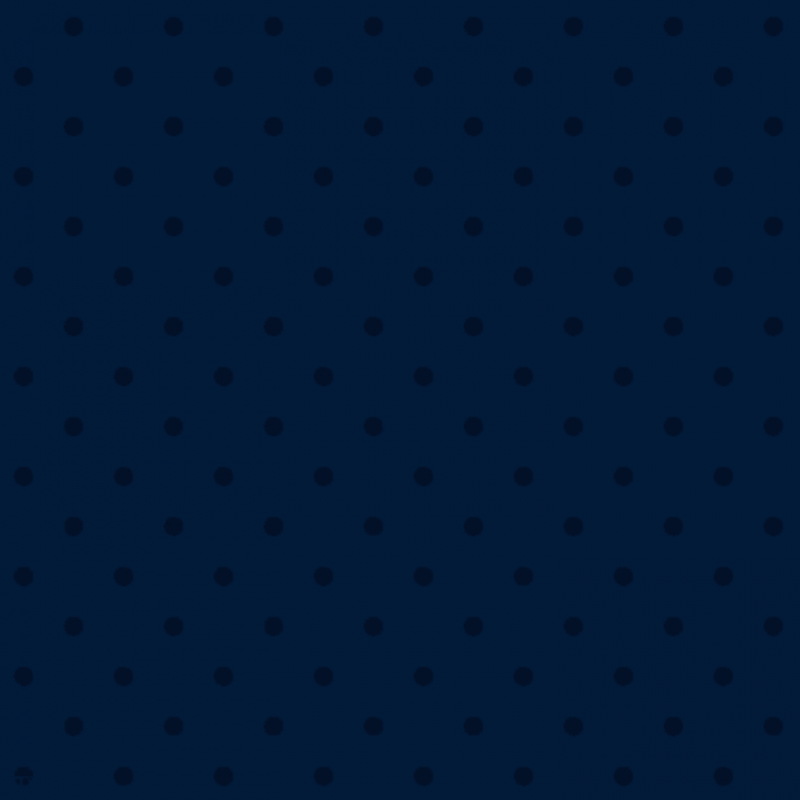 TRICOL. POÁ TON TON AZUL MARINHO - 100% ALGODÃO - 68891/0468