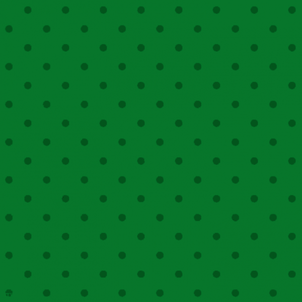 TRICOL. POÁ TON TON VERDE LIMÃO  - 100% ALGODÃO - 68891/0114