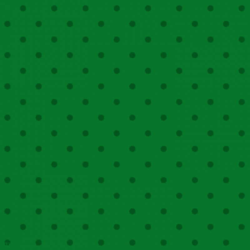 TRICOL. POÁ TON TON VERDE LIMÃO  - 100% ALGODÃO - 68891/0114