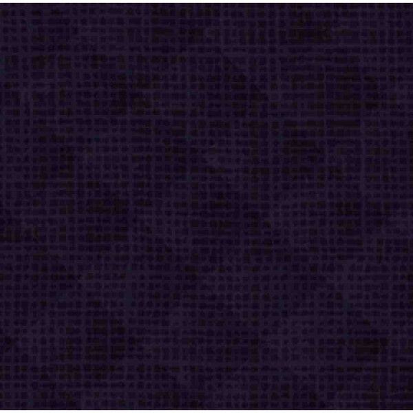 MATELASSÊ ROLINHO 0,50 X 1,40 - LINHO AZUL MARINHO 50% ALG 50% SINT