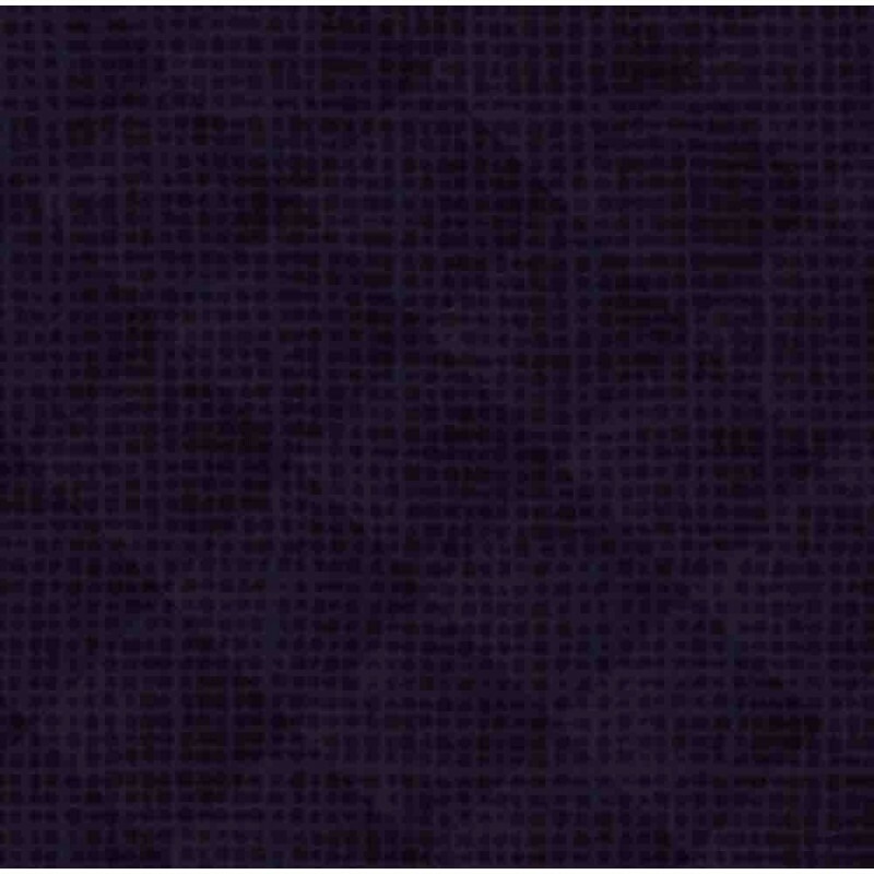 MATELASSÊ ROLINHO 0,50 X 1,40 - LINHO AZUL MARINHO 50% ALG 50% SINT