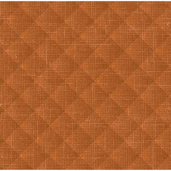 MATELASSÊ ROLINHO 0,50 X 1,40 - LINHO CASTANHO - 50% ALG 50% SINT