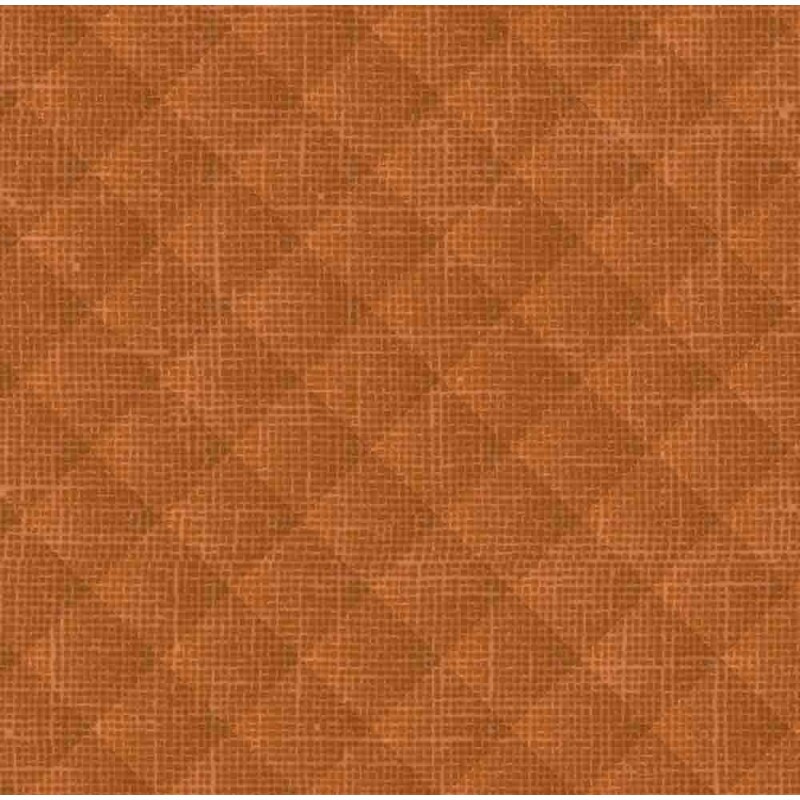 MATELASSÊ ROLINHO 0,50 X 1,40 - LINHO CASTANHO - 50% ALG 50% SINT