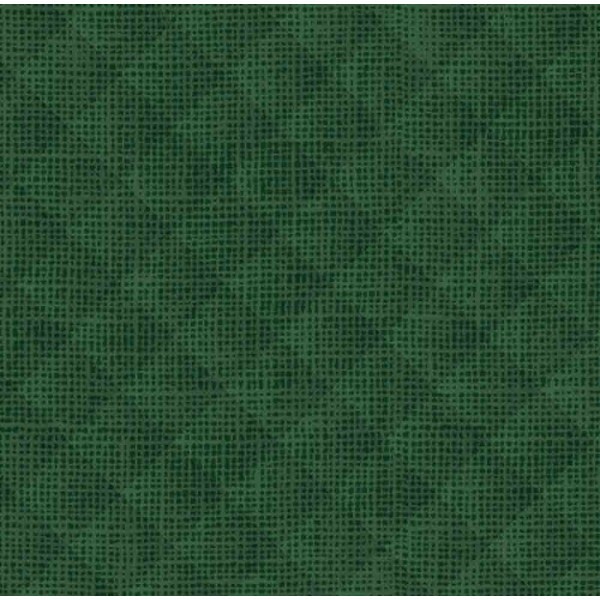 MATELASSÊ ROLINHO 0,50 X 1,40 - LINHO VERDE EUCALIPTO - 50% ALG 50% SINT