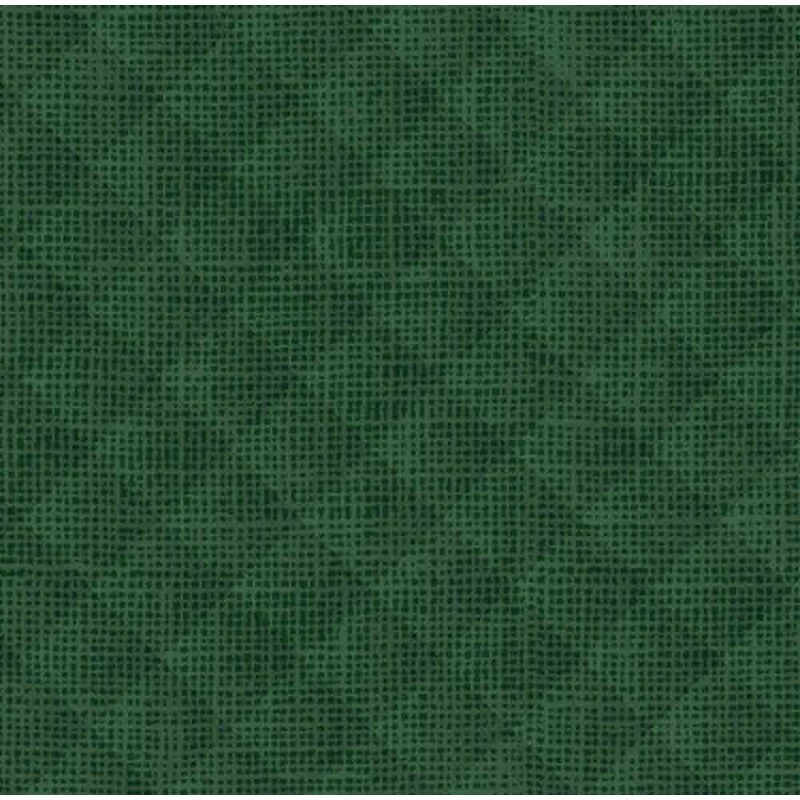 MATELASSÊ ROLINHO 0,50 X 1,40 - LINHO VERDE EUCALIPTO - 50% ALG 50% SINT