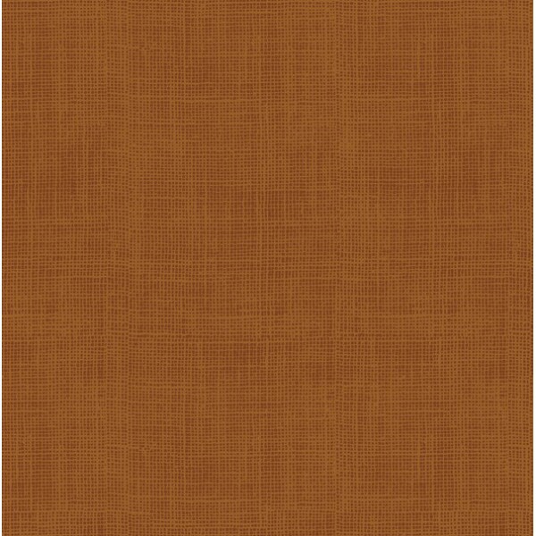 TRICOL. LINHO CANELA - 100% ALGODÃO