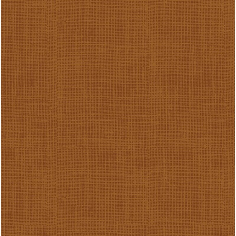 TRICOL. LINHO CANELA - 100% ALGODÃO