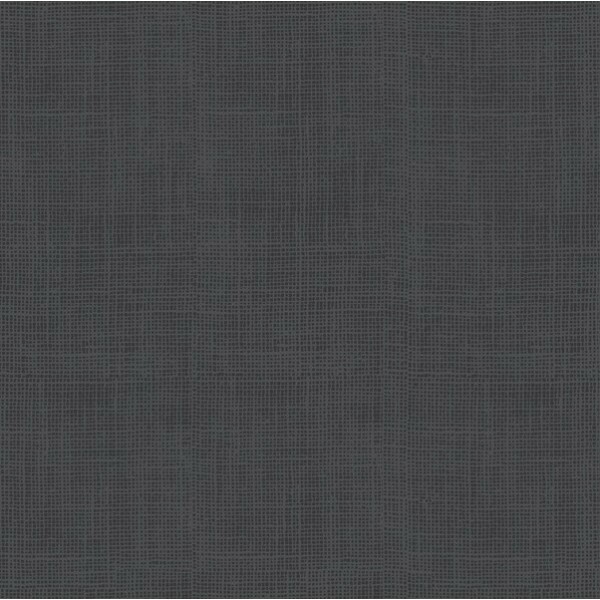 TRICOL. LINHO CHUMBO - 100% ALGODÃO PREMIUM