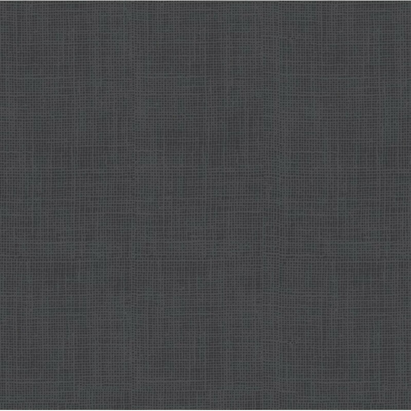 TRICOL. LINHO CHUMBO - 100% ALGODÃO PREMIUM