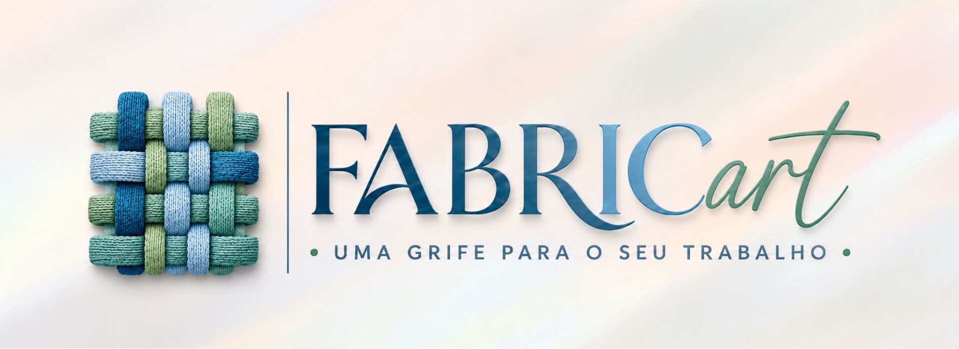 banner atualizado