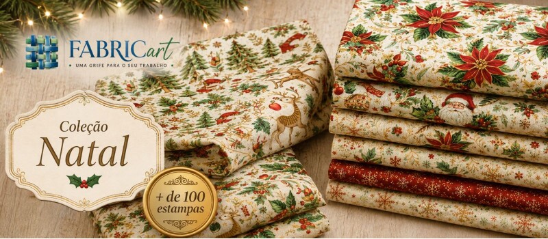 natal
