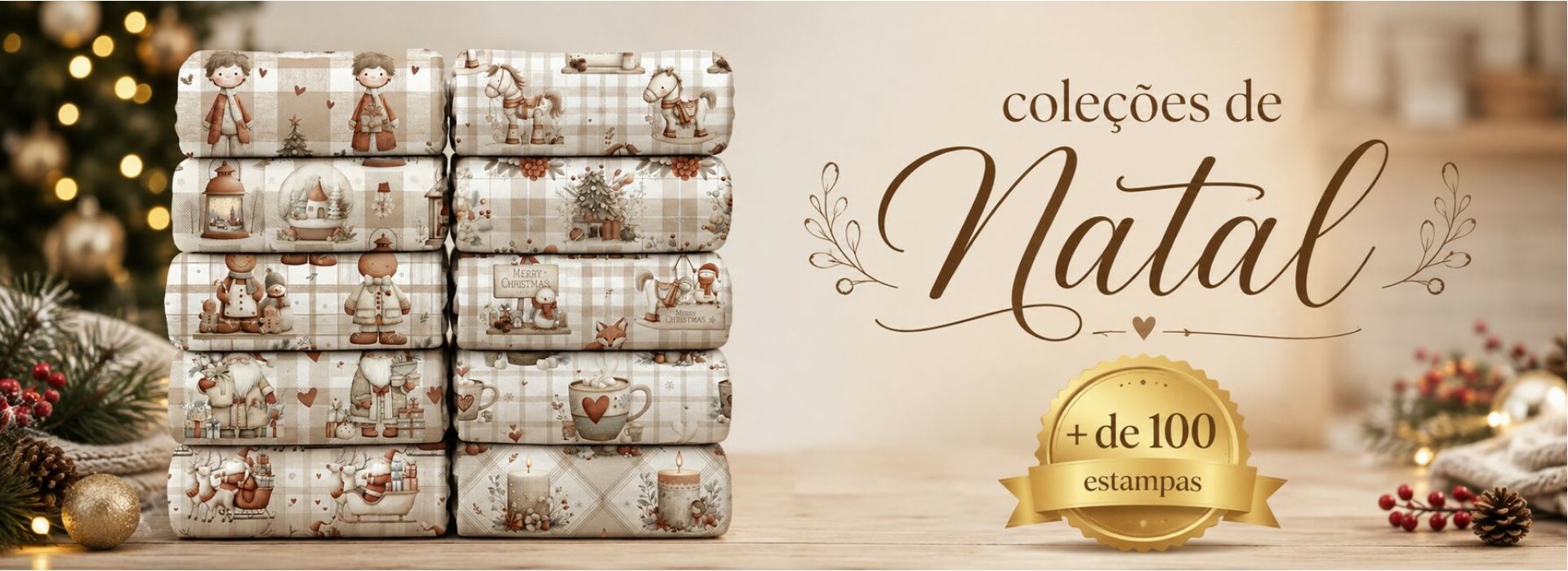 natal