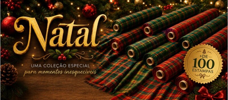 natal