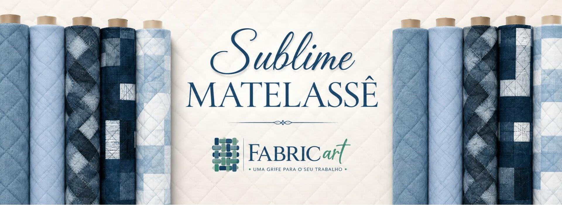 sublime matelasse