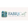 Fabricart