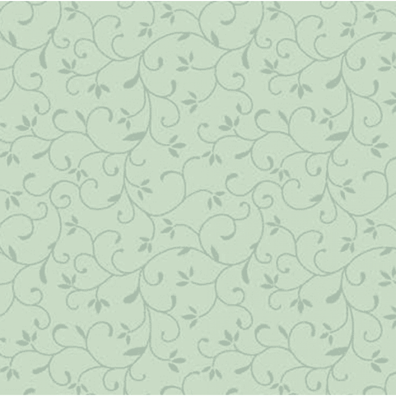 TRICOL. ARABESQUE  COTTON - 100% ALGODÃO 78338/0097
