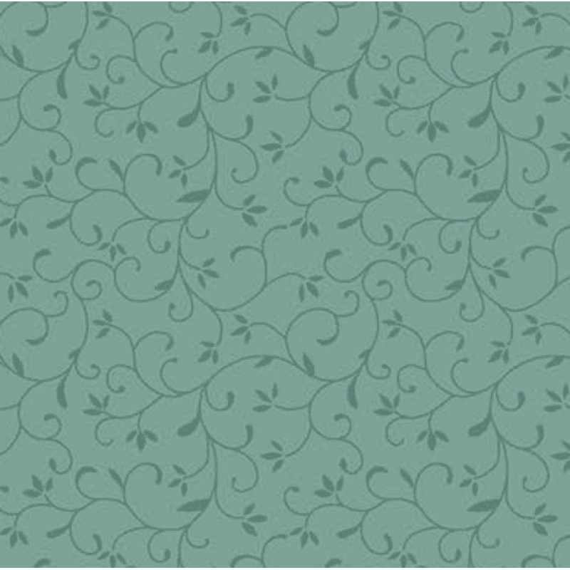 TRICOL. ARABESQUE STONE - 100% ALGODÃO 78338/0089 - COR DE JUNHO