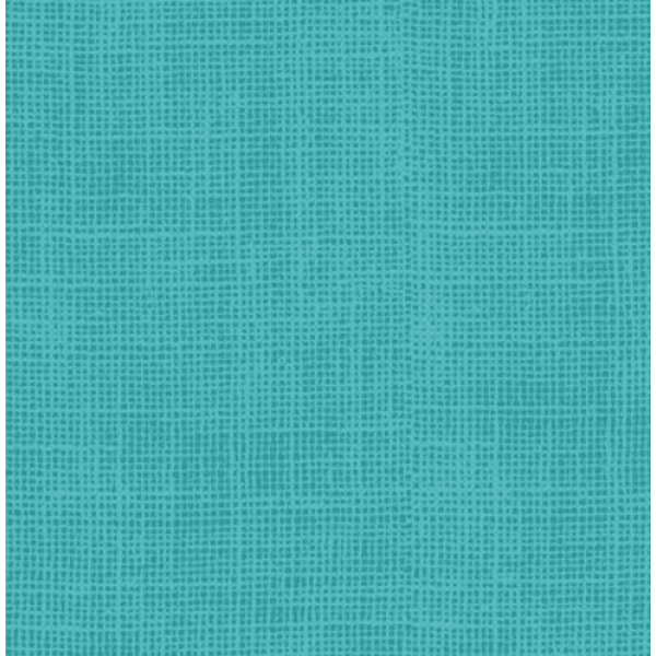 TRICOL. LINHO AQUA - 100% ALGODÃO 08133/0226