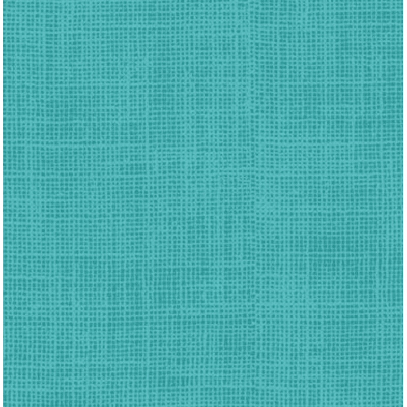 TRICOL. LINHO AQUA - 100% ALGODÃO 08133/0226