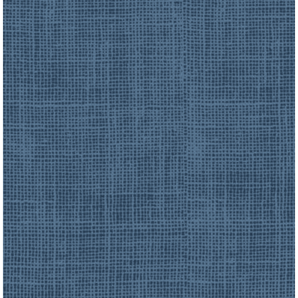 TRICOL. LINHO AZUL SAFIRA - 100% ALGODÃO 08133/0235