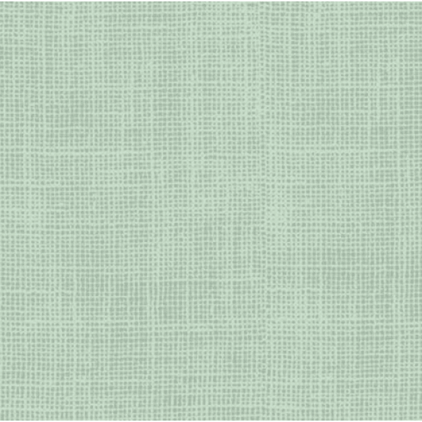 TRICOL. LINHO COTTON - 100% ALGODÃO 08133/0233